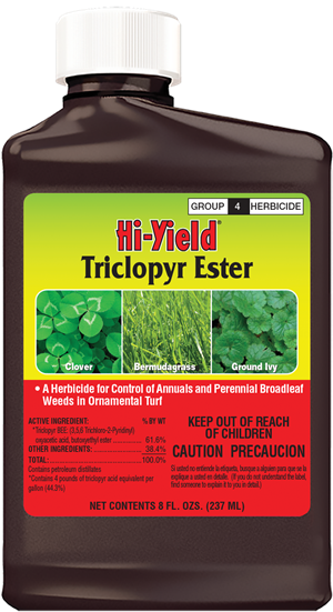 35261-Triclopyr-Ester-8oz