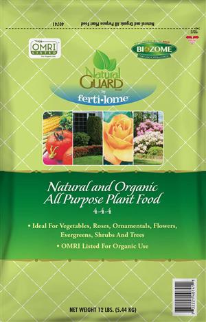 40741-All-Purpose-Plant-Food-12lb