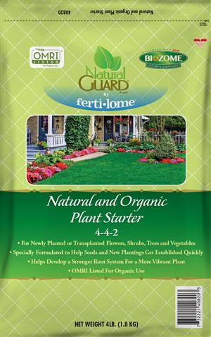40820-Plant-Starter-4lb