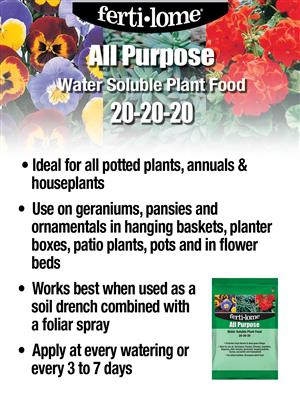 ferti-lome | Hi-Yield | Natural Guard | Local Solutions for Local Problems