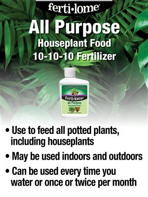 ferti-lome | Hi-Yield | Natural Guard | Local Solutions for Local Problems