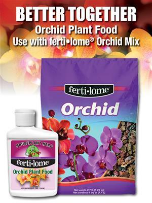ferti-lome | Hi-Yield | Natural Guard | Local Solutions for Local Problems