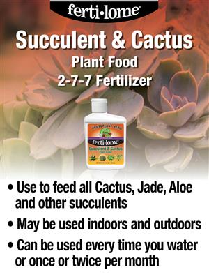 ferti-lome | Hi-Yield | Natural Guard | Local Solutions for Local Problems