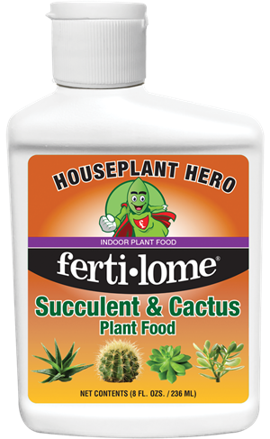 ferti-lome | Hi-Yield | Natural Guard | Local Solutions for Local Problems
