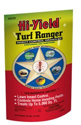 Turf%20Ranger%20Insect%20Control%20Granules%2032320.jpg