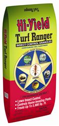 Turf%20Ranger%20Insect%20Control%20Granules%2032321.jpg
