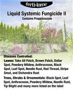 ferti-lome | Hi-Yield | Natural Guard | Local Solutions for Local Problems