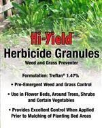 ferti-lome | Hi-Yield | Natural Guard | Local Solutions for Local Problems