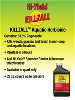 ferti-lome | Hi-Yield | Natural Guard | Local Solutions for Local Problems