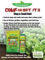 ferti-lome | Hi-Yield | Natural Guard | Local Solutions for Local Problems